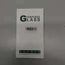 Geviaho 3 Pack Screen Protector for Glass Galaxy s20 Plus (6.7 inch) Count of 10