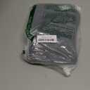 Red Light Therapy Device for Hands, Infrared-Light-Therapy-Gloves Finger Wrist, Led Near Infrared Light Skin Care(Pack of 1)