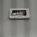 X7 RFID Reader Writer (RFID Copier Multi-Frequency Smart Card Reader ID IC Elevator Card RFID Writer for Access Control System with 13.56mhz IC Key Tags and 125khz T5577 Key Fobs/Cards)