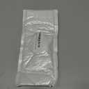 10-22 Auto Release Plate-Replacement Accessories Black Silver Gold Color Option (Black)