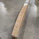 ZIYOO 18 Inch California King Size Metal Bed Frame, Heavy Duty Sturdy Platform with Steel Slat Support, No Box Spring Needed, Easy Assembly, Noise-Free Design, Under Bed Storage Space, Black