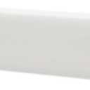 GROWLING 12x3.14 Inch HDPE Divider Use for 24x12, 36x18, 48x24, 60x30, 72x24 Inch Resin Mold