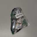 L'Oreal Paris Cosmetics Voluminous Superstar Mascara, Waterproof, Blackest Black, 0.41 Fl. Oz, 1 Count