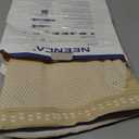 NEENCA Professional Knee Brace for Pain Relief, Medical Knee Support with Patella Pad & Side Stabilizers, Compression Knee Sleeve for Meniscus Tear, ACL, Joint Pain, Runner, Workout (Beige, XXX-Large)