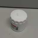 Motorcraft - Oil Filter (FL910S)