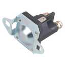 539101714 435-700 Trom-Betta 812-1221-211 12V Starter Solenoid Relay Fits for Husqvarna Z CZ EZ iZ 4217 4219 4619 4818 4819 LZ RZ Most Riders and Zero Turn mowers