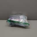 XSLWAN Warden Plush Soft Toy Throw Pillow Decor for Video Game Fans, Kids Party Favors, Holiday and Birthday Gifts