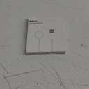Apple Watch Magnetic Charging Cable