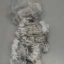 1500 LED Chrstmas Lights, 470ft Outdoor Christmas String Lights with 12 Modes, Multicolor LED String Lights with Timer Dimmable Waterproof for Tree Fence Garden Xmas Wedding Party Holiday Decorations