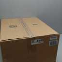 palassio Pink 100% Cotton Quilt Queen Size Bedding Sets with 2 Pillow Shams, Textured Lightweight Soft Bedspread Shabby Chic Coverlet, Quilted Comforter Bed Cover for All Season, 3 Pieces (Queen(90"x96")