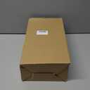 Garden Statues Cat with Solar Lantern Outdoor Bunny Figurines Decorations for Patio Yard Lawn Ornaments Gifts for Birthday Easter Housewarming Mother's Day