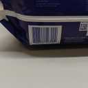 Tena Incontinence Guards for Men, Moderate Absorbency, 48 Count