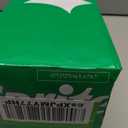 Sprite Lemon Lime Soda Soft Drinks, 12 fl oz, 12 Pack