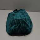 Women's Plus Size Long Sleeve Wrap Semi Formal Velvet Mini Dress Sexy Cocktail Party Winter Club Dress XL