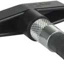 OTC Tools 7481 Supply Tube Removal Tool