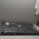 Moisture Resistant Bunkieboards,Full Size 54x75''Low Profile Bed Support,Large Double Bed 10mm Bunkie Board,