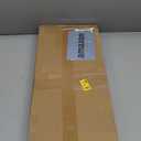 40k Transmission Oil Cooler lpd47391 Compatible with tru Cool Heavy Duty 40,000 GVW Max - Low Pressure Drop Trans Cooler (Silver)