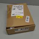 3 Pack Women's Maternity Shirts Long Sleeve Waffle Knit Side Split Oversized Tops Pregnancy Clothes Fall Tees (Large, Khaki, Apricot, Black)