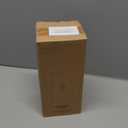 STANLEY Quencher ProTour Flip Straw Tumbler with Leakproof Lid | Built-In Straw & Handle | Cupholder Compatible for Travel | Insulated Stainless Steel Cup | BPA-Free (30 Ounces, Rose Quartz)