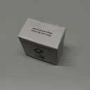 Vacuum Magnetic Suction Phone Holder, Foldable and Retractable Hands-Free Suction Cup Phone Mount for Car/Gym/Mirror/Smooth Surface, Compatible with iPhone and Android (Space Grey)