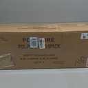 POOLPURE C-6430 Spa Filter Replaces Watkins 31489, Pleatco PWK30, Filbur FC-3915, P/N0969601, 71825, 73178, 73250, 30 sq. ft. Hot Spring Spa Filter, 5 Pack