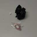 Carburetor Fits for Briggs and Stratton 300E 450E 500E 550EX 500 125cc 140cc 08P502 8P502 09P602 9P602, Lawn Mower Engine Replace OE # 799583 593261 595656 591979 591160