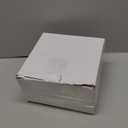 Cuffbow Pack Colorful MAHJ Hats Gift Bulk Mahjong Print Trucker Hat Party Favors for Women Man Mahjong Cups Accessories Gifts