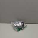 Luxury Laundry Detergent Powder (Luxe) 32 Oz  Concentrated for Tough Stains and Odors, For All Washing machine types  Gentle on Fabrics