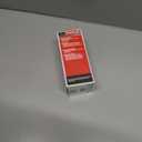 Ford Motocraft FL2062A