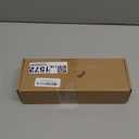 Heutamo Window Lift Switch Button Panel Cover Trim Compatible with Toyota Land Cruiser Prado 250 LC250 2024 2025 Accessories, Car Inner Door Window Trim Accessories Left Hand Drive (Oak Pattern)