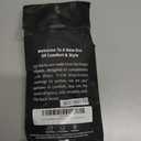 Socks for men ankle length