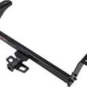 Trailer Hitch, 2013-2020 Ford Fusion (Excluding Sport) & Lincoln MKZ, 12091