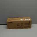 Veken Shower Caddy 6-Pack,Advanced Rustproof Design, No Drilling Adhesive Shelves, Rack with Soap Holder, Large Capacity Bathroom Organizers and Storage, Wall-Mounted Kitchen & Home Decor (6-Piece Set for Master Bathroom(Rustproof Upgrade), Black)