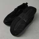 Non Slip Work Shoes for Men Women Waterproof Sneakers Men Comfortable Restaurant Chef Shoes Slip Resistant Shoes for Men Breathable Walking Sneakers for Daily Use 44