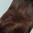 Long Auburn Wigs with Bangs 26Inch Wavy Curly Reddish Hair for Women Tangle Free Soft Natural Looking Premium Heat Resistant Protein Fiber Daily Party Use