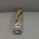 Flipside Products Cork Roll 4' x 8' x 3MM - DIY Bulletin Board, Wall Accent, Dcor, Soundproofing, Cork Board Roll, Push Pin Display, Home, School, Office - Environmentally Friendly, Self-Healing