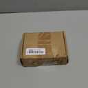 80T TrailMaster MID 6.000.305 XRS XRX Go Kart Brake Master Cylinder by GooDeal