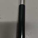 Clinique High Impact Mascara | Lengthening, Volumizing + Safe For Sensitive Eyes