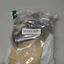 Halloween Women Queen Cosplay Costume Shirt Belt Accessories Adult for Classical Cosplay 