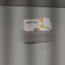 80 Pcs Mini Compact Mirrors Bulk, Portable Black Round Folding Makeup Mirror Set for Purse Travel Women Daily Use