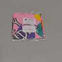 Happy Birthday Dog Bandana Dog Birthday Bandana for Dogs Birthdays Gift Party Supplies Pets Scarf for Small Medium Dogs & Cats