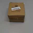 Easter-Decorations Gnomes-Decor Spring Table Ornaments - Spring Decororation Resin Faceless Easter Gnomes Figurines Gifts for Theme Party or Basket Stuffers Filler 3.5*1.5*3.5 inch Newman House Studio