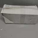 FJ504 Spider Fuel Injector w/Bracket Compatible for 1996-2002 Suburban Express Savana Suburban Escalade 5.0L 5.7L V8 8 Cylinder Fuel Injectors