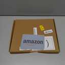 Clear Acrylic Display Case, 12 x 10 x 10 Inch Assembled Clear Acrylic Display Box Dustproof for Action Figures/Model/Statues/Collectibles/Doll/Toys/Home Storage