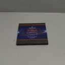 baKblade 1.0 Back Hair and Body Shaver Refill Replacement Cartridges Bundle. 4 Inch Extra-Wide Wet or Dry Disposable Razor Blades (3 Razors Included)