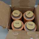 Torani Original Caramel Mocha Sauce, 16.5 oz, 4 pk