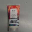 R+Co HIGH DIVE Moisture + Shine Crme Hydrating & Glossy Hair Cream, Adds Softness & Manageability, All Hair Types