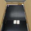 Samsung 27" (S30GD) Essential Monitor with IPS Panel and Tilt Only Stand, 100Hz Refresh Rate, Ergonomic Design, Advanced Eye Care, Game Mode, LS27D304GANXZA