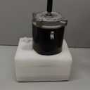 RAMATA UST1102 1 HP Swimming Pool Pump Motor, Compatible with Hayward Super Pump, Super II, Max Flow, Northstar & Jacuzzi Magnum, 115/230V, 3450 RPM, 56J Frame