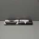 2 Pack Dimoon 236"x17.3"Peel and Stick Wallpaper Geometric Contact Paper Vintage Navy Blue Beige Wall Paper Removable Square Waterproof Self Adhesive Wall Covering for Bedroom Shelf Liner Decal Vinyl Roll